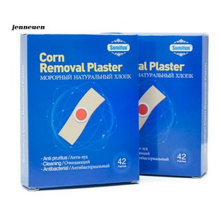 deal 5k - 1 miếng dán m.ụ.n c. ó. c