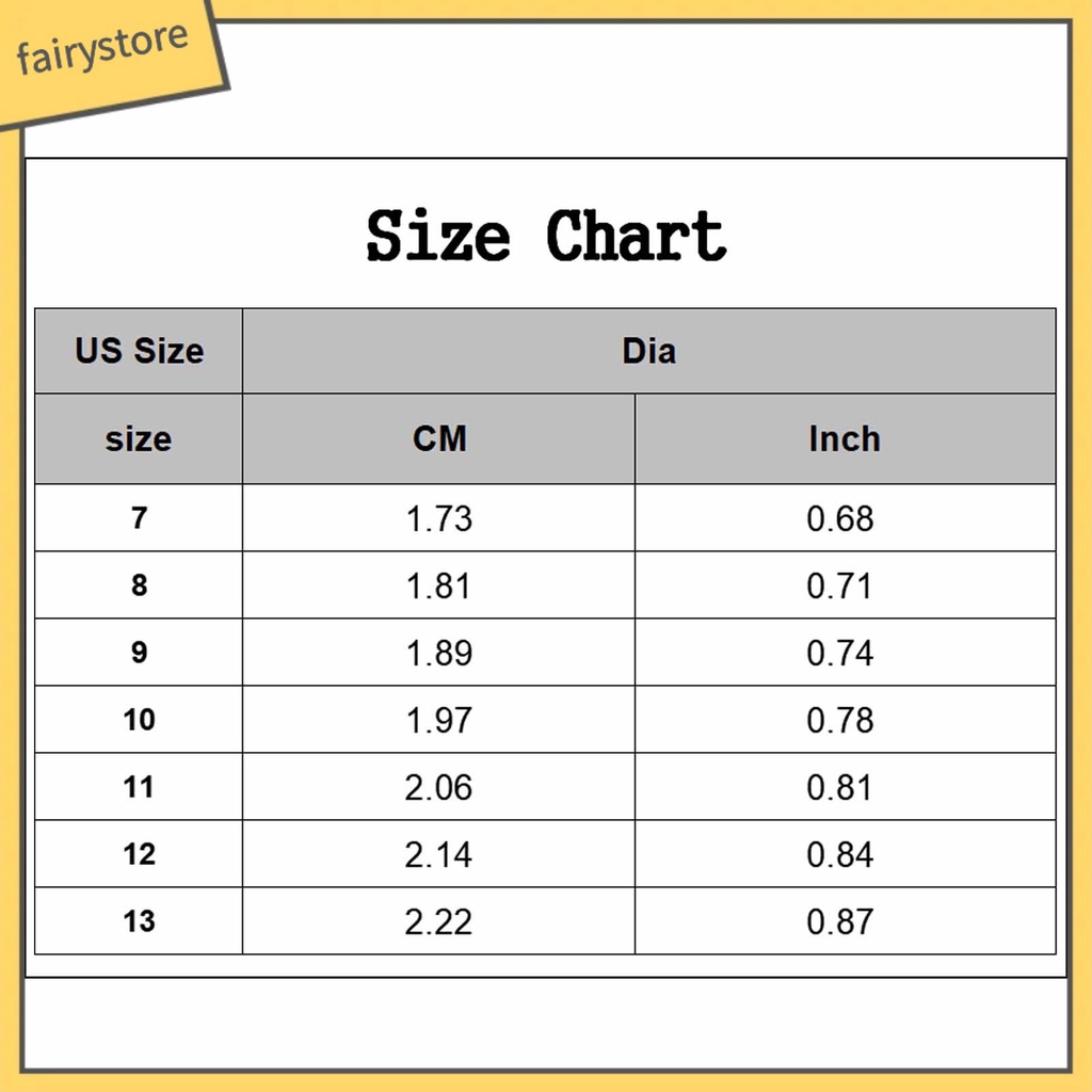 Nhẫn khắc hình poker thời trang