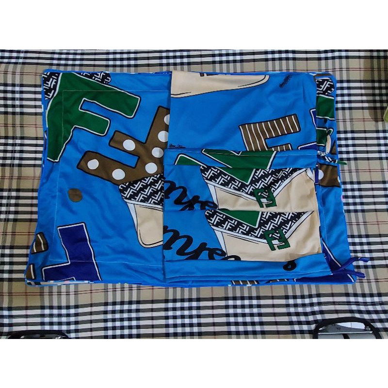 Combo áo gối thun ( vỏ gối) 2 nằm 1 ôm - áo gối đầy đủ kích cở | BigBuy360 - bigbuy360.vn