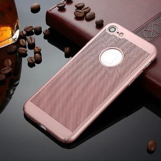 ốp tản nhiệt cao cấp cho iphone
