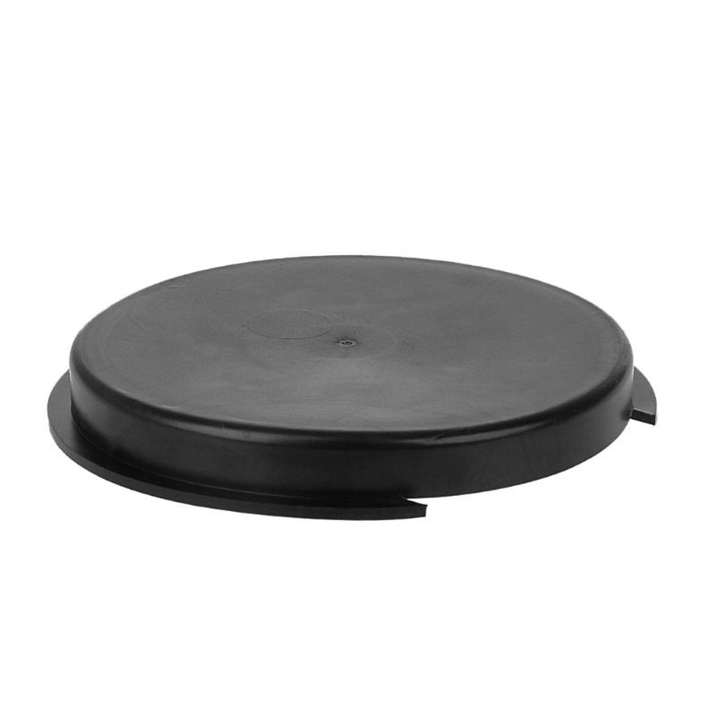 Nắp Silicone Che Lỗ Thoát Âm Cho Đàn Guitar