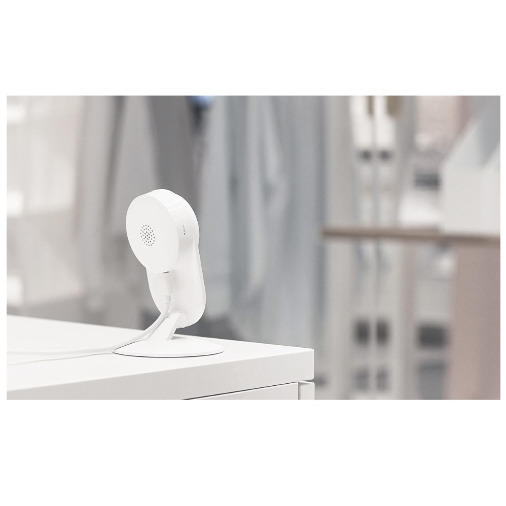 [xiaomidanang] 1080p Camera giám sát ip Xiaomi Mijia 1080p (New version T6/2018)- Camera IP Xiaomi Mijia 1080p | BigBuy360 - bigbuy360.vn