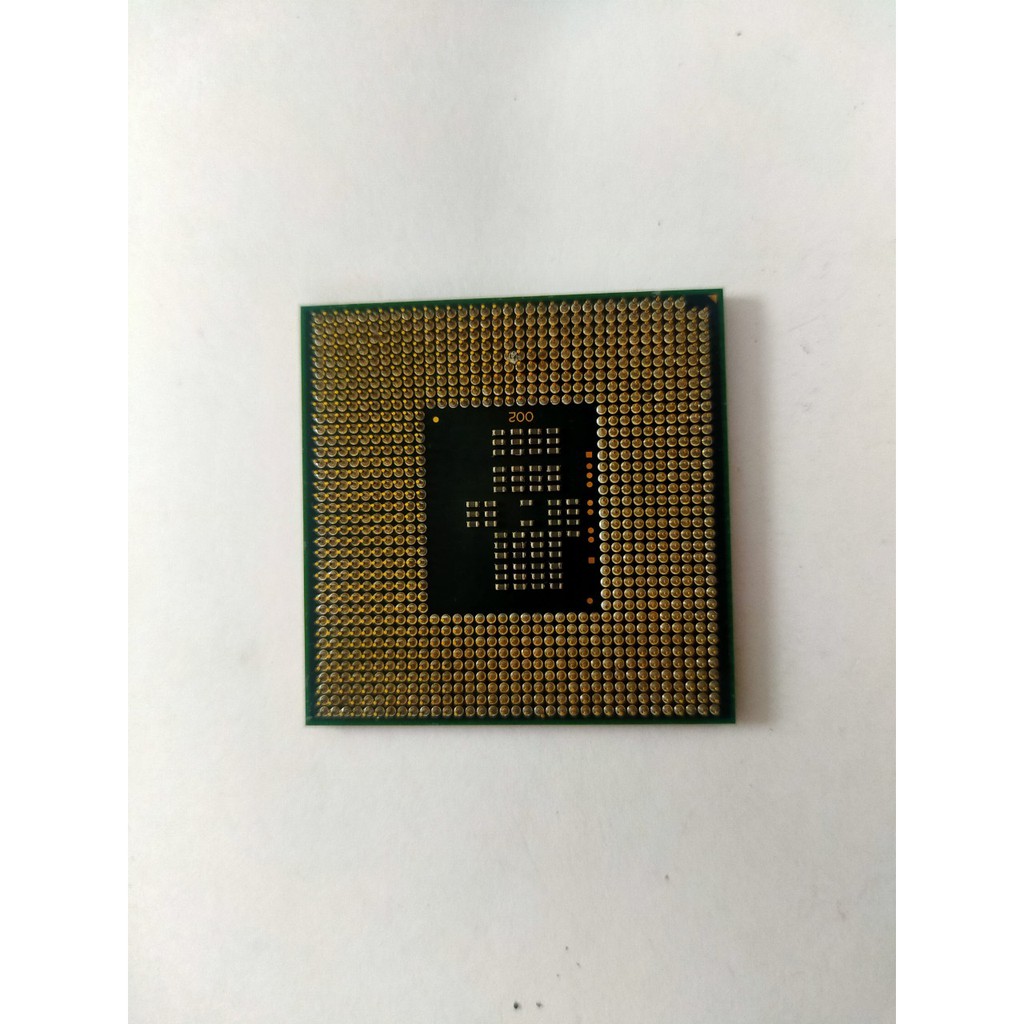 CHIP CPU I7 - THẾ THỆ 1 QM THÁO MÁY ĐẸP | BigBuy360 - bigbuy360.vn