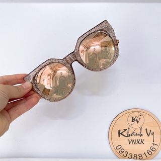 ‼️Rẻ nhất Shopee‼️Kính hãng Replica