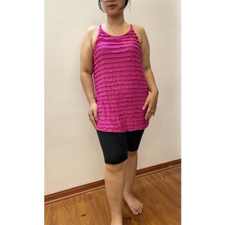 set yếm bigzie 70-90kg