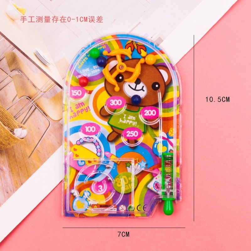 slide