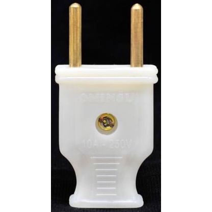 Phích cắm chống vỡ P17-2