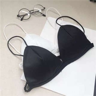 Áo lót phi bóng bản nhỏ cực đẹp