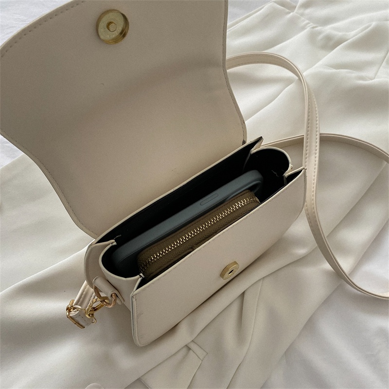 Túi Đeo Chéo Đa Năng Thời Trang