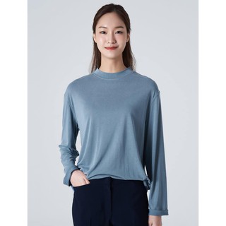 [XUẤT XỊN] Áo thun Rayon