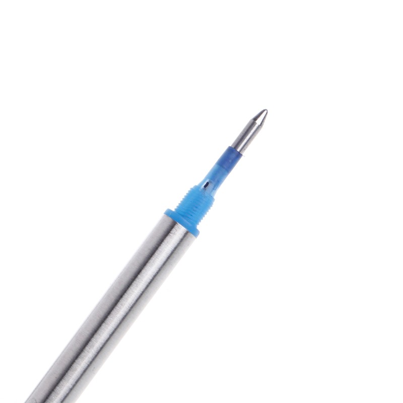 Ống Mực Bút Bi Jinhao Ngòi 0.7mm