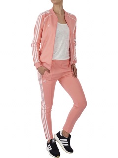 [Full tag code] Set bộ thể thao Adidas nữ vnxk