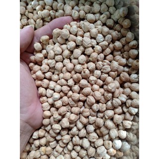 Đậu gà Chickpeas 250g