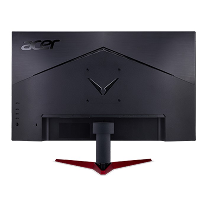 [Mã ELMALL1TR giảm 5% đơn 3TR] Màn hình Acer VG240Y 23.8" FHD IPS 75Hz FreeSync - Chính hãng | WebRaoVat - webraovat.net.vn