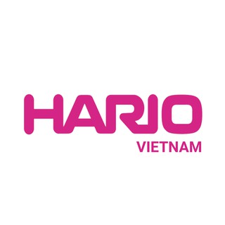 hario.vietnam