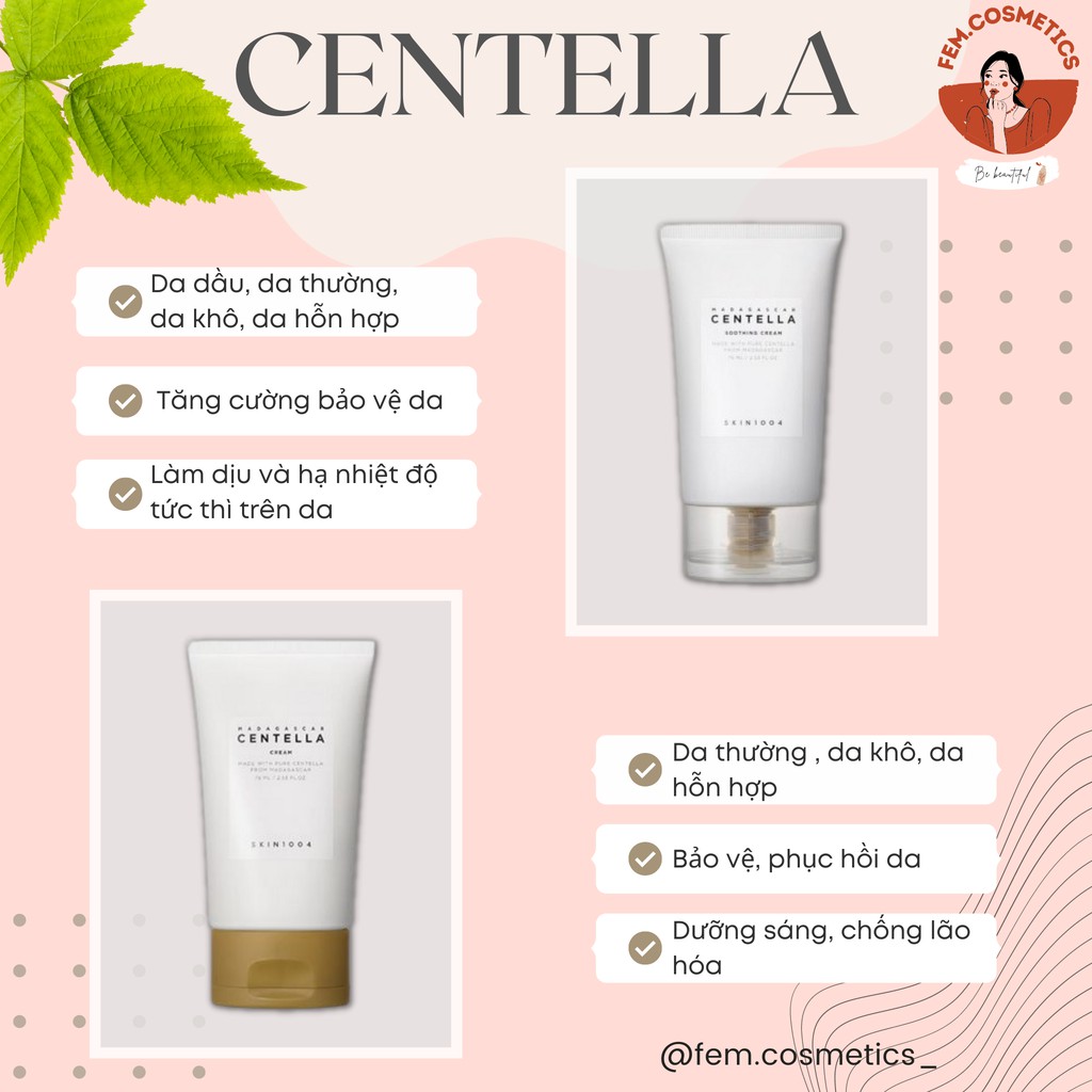 𝐊𝐞𝐦 𝐝𝐮̛𝐨̛̃𝐧𝐠 𝐭𝐢𝐧𝐡 𝐜𝐡𝐚̂́𝐭 𝐫𝐚𝐮 𝐦𝐚́ 𝐒𝐤𝐢𝐧 𝟏𝟎𝟎𝟒 𝐌𝐚𝐝𝐚𝐠𝐚𝐬𝐜𝐚𝐫 𝐂𝐞𝐧𝐭𝐞𝐥𝐥𝐚
