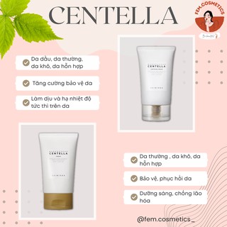𝐊𝐞𝐦 𝐝𝐮̛𝐨̛̃𝐧𝐠 𝐭𝐢𝐧𝐡 𝐜𝐡𝐚̂́𝐭 𝐫𝐚𝐮 𝐦𝐚́ 𝐒𝐤𝐢𝐧 𝟏𝟎𝟎𝟒 𝐌𝐚𝐝𝐚𝐠𝐚𝐬𝐜𝐚𝐫 𝐂𝐞𝐧𝐭𝐞𝐥𝐥𝐚