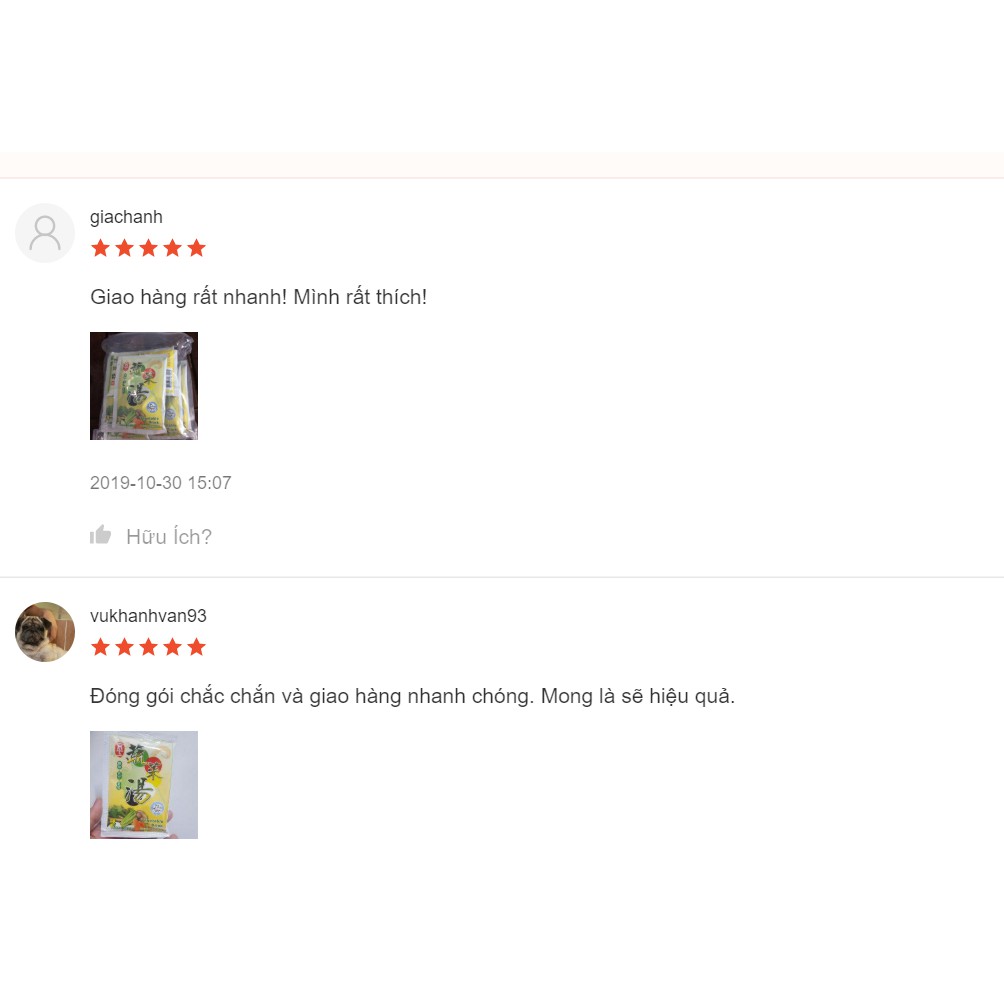 Canh Dưỡng Sinh Đài Loan Kingkung