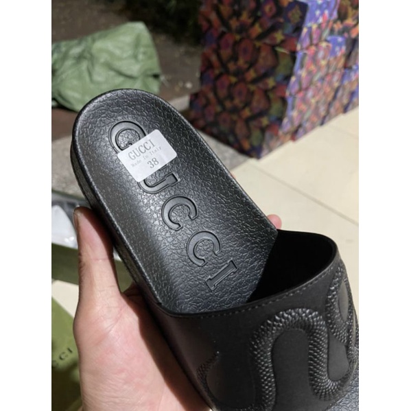Dép GC cao cấp