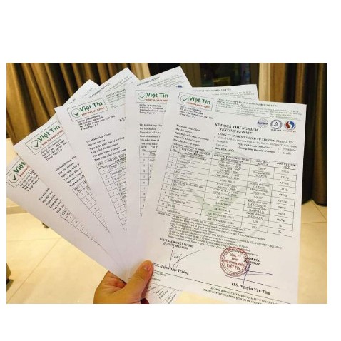 DETOX giảm mỡ | BigBuy360 - bigbuy360.vn