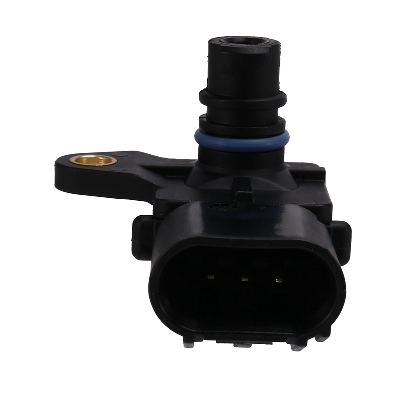 Cảm Biến Áp Suất Cho Dodge Caliber Neon SRT-4 2.4L L4 05149056Aaa AA 5149056Aaa AA