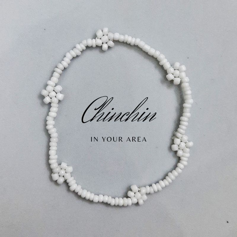 Vòng tay cheap moment Jaemin NCT