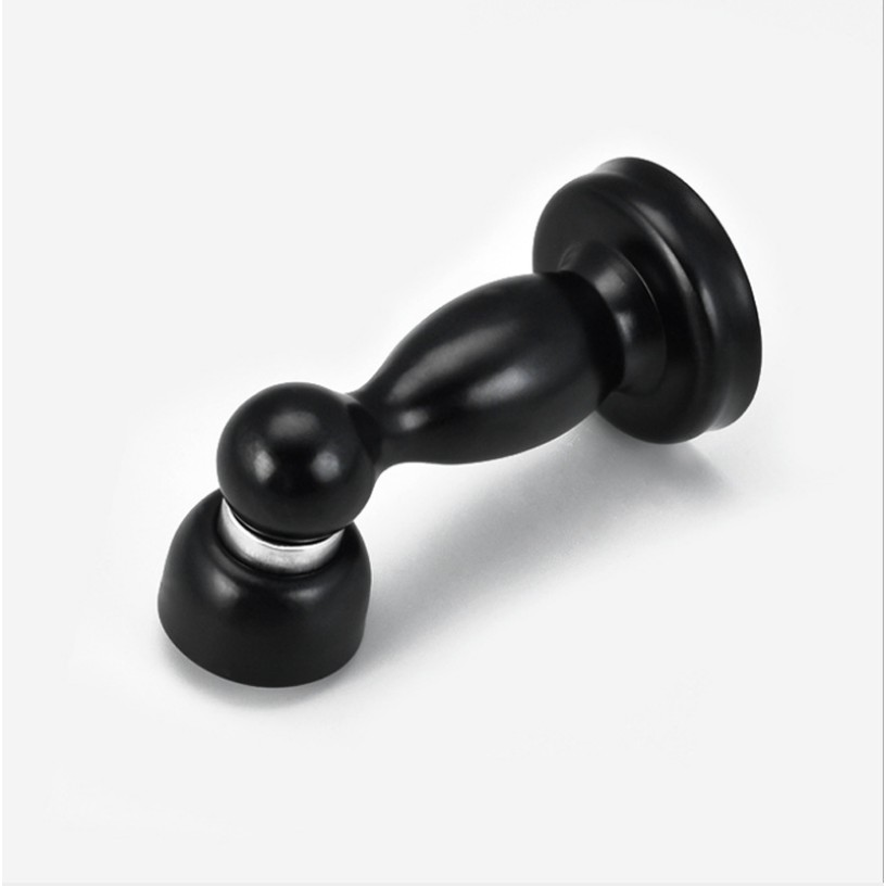 Hít cửa, chặn cửa inox bền đẹp, an toàn cho gia đình bạn