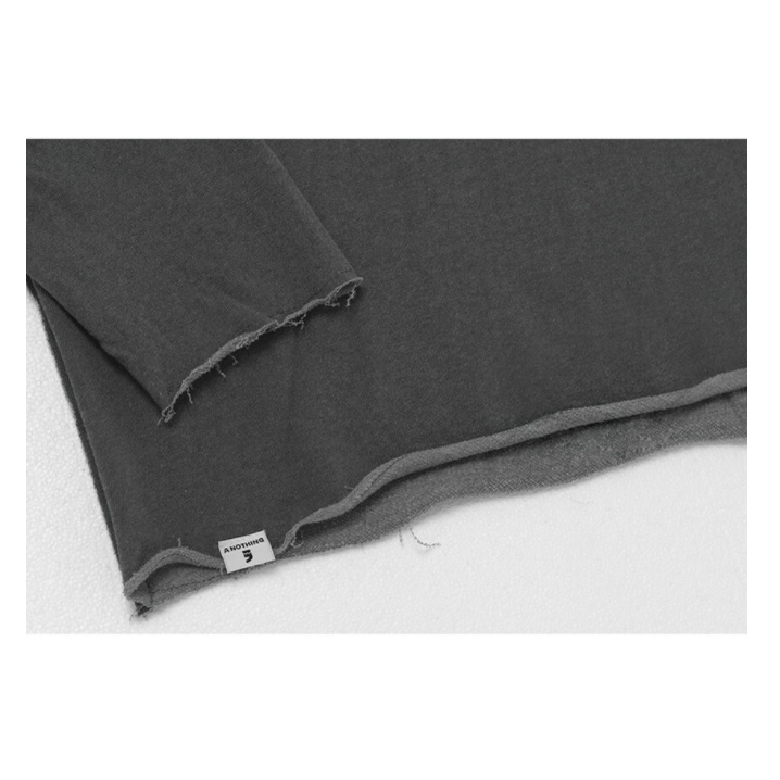 ÁO SWEATER VINTAGE P. DYEING JUNGKOOK BTS l ORDER CHÍNH HÃNG