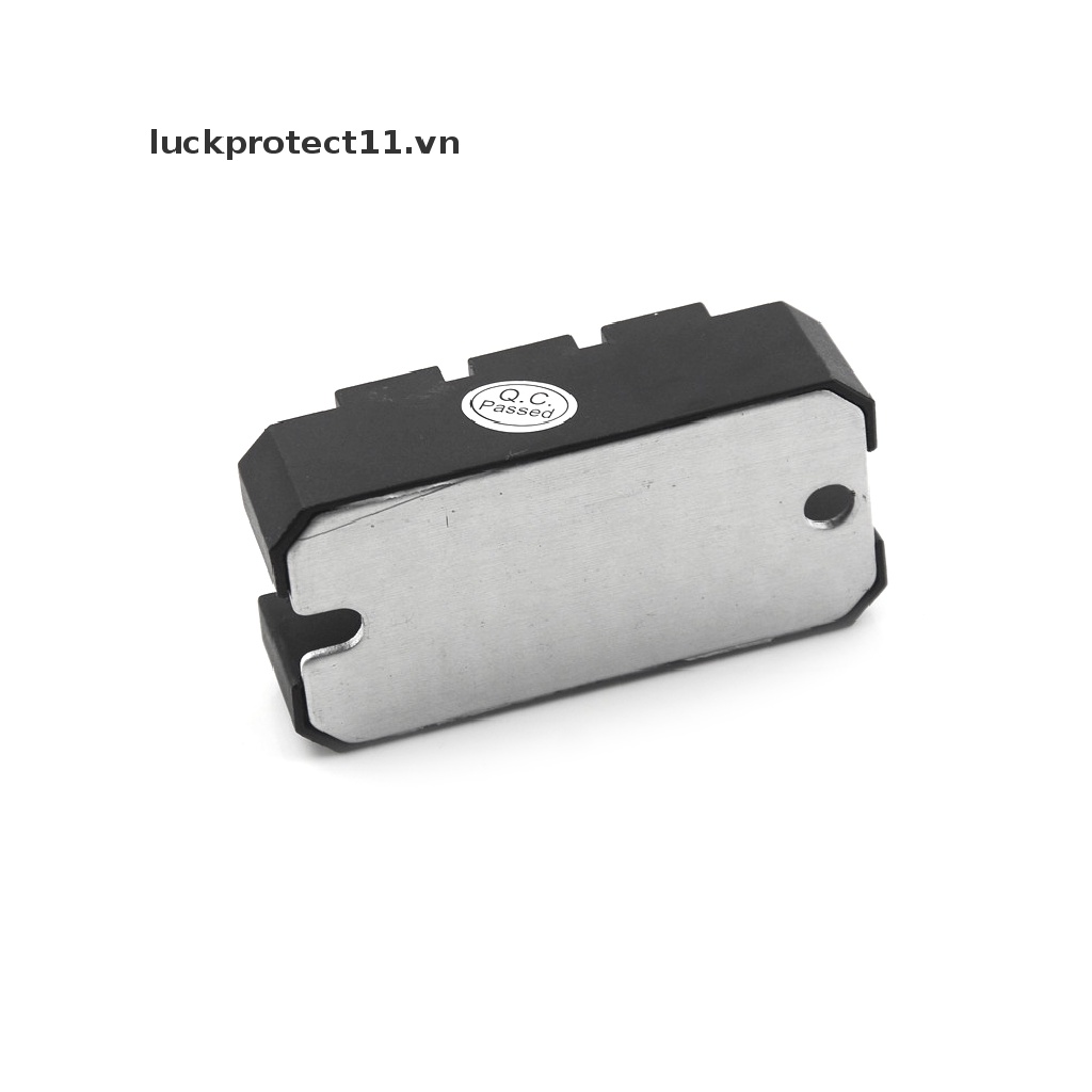 * 3c &amp; NEW * MDQ 100A Amp 1600V Volt 1 Phase Diode TS.