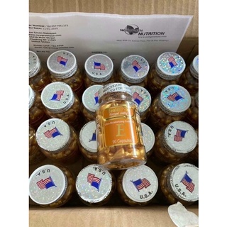 Vitamin E dạng thoa da - [Made in USA]