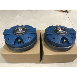 Củ Treble PA 750 hàng nhập khẩu ( 2 cái)