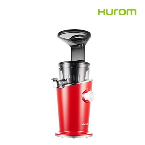 Máy ép chậm HUROM Diva H100S