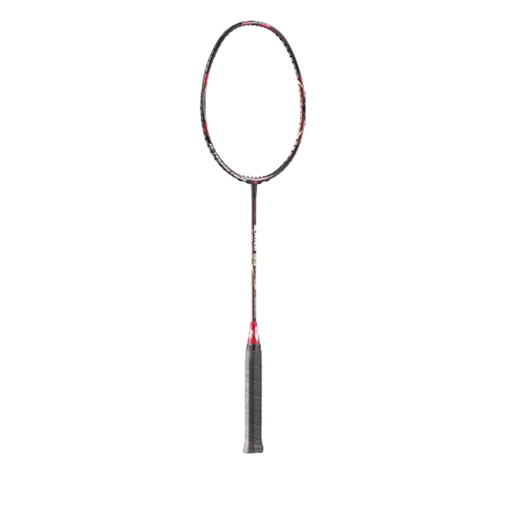 VỢT CẦU LÔNG APACS SLAYER 99