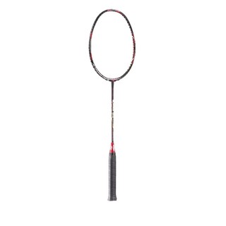 VỢT CẦU LÔNG APACS SLAYER 99