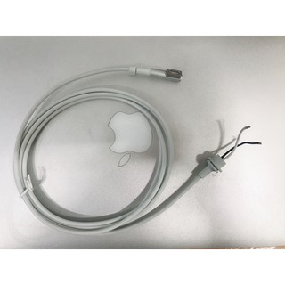 Cáp sạc macbook pro - Cáp sạc Magsafe 1