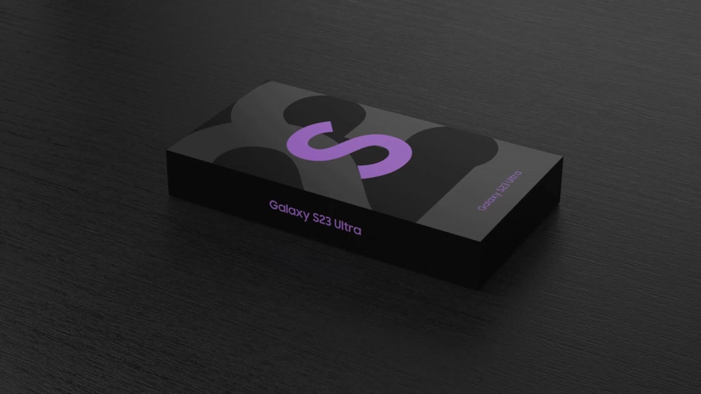 Điện thoại Samsung Galaxy S23 5G Ultra (12GB-512GB) mới nguyên seal bh điện tử 12T -alo.store | BigBuy360 - bigbuy360.vn