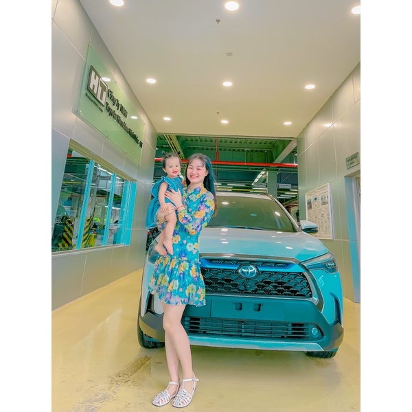Dép sandal quảng châu mũi rọ đan xinh xắn size 38