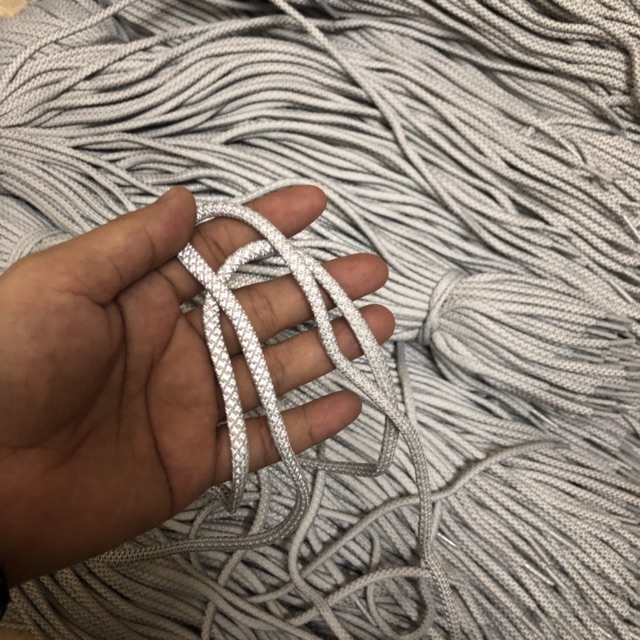 Dây phản quang zin