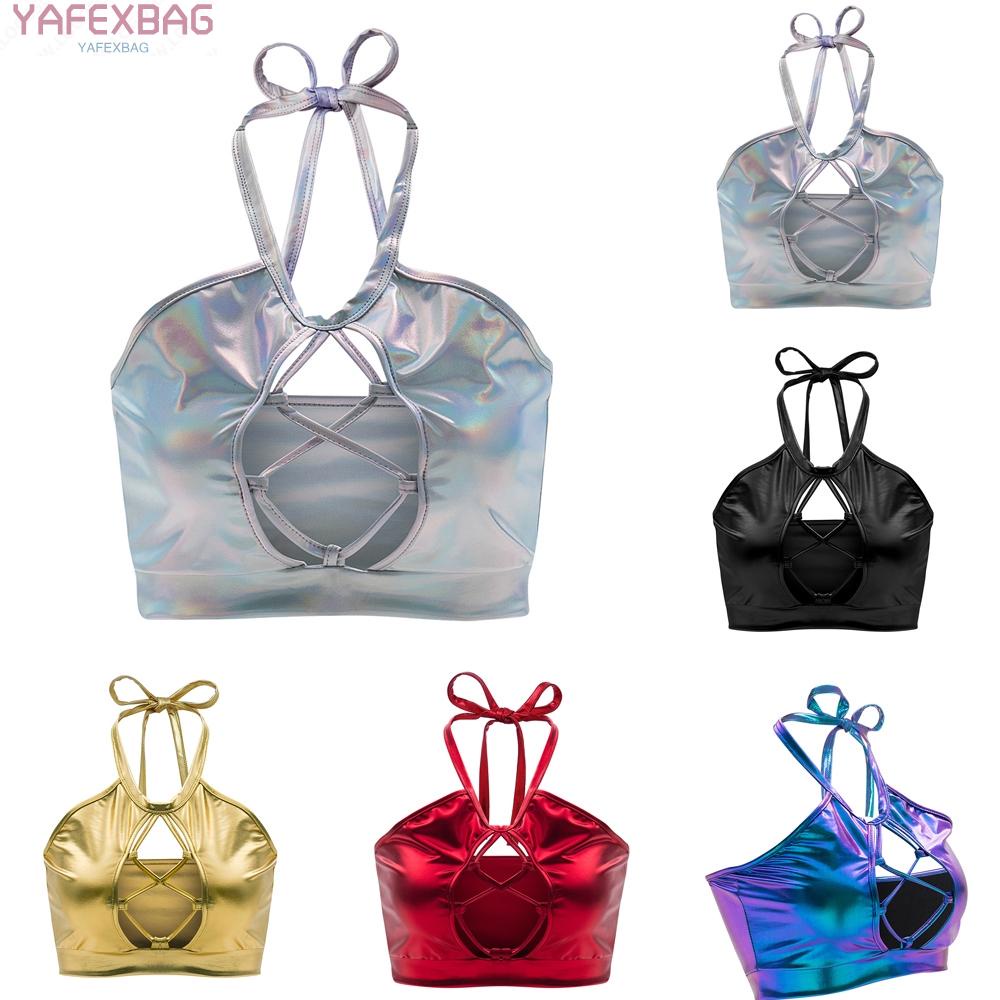 Clubwear Pants Women 1 Pcs Lace-Up Polyester S/L/XL/2XL 100% Brand New