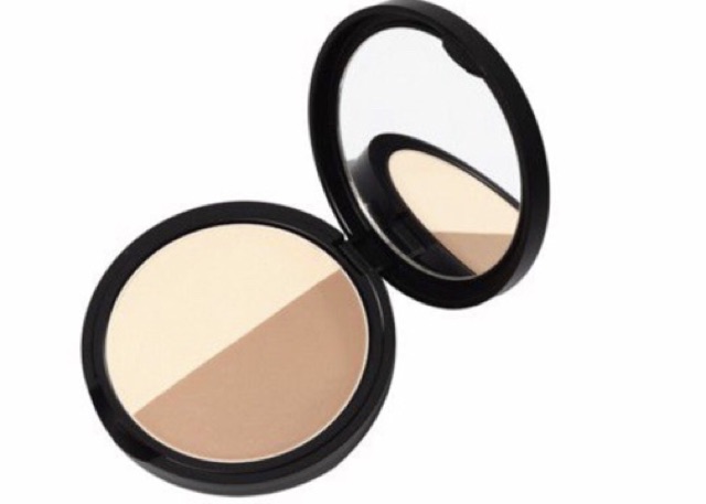 Highlight Và Khối 3CE Magic Beige