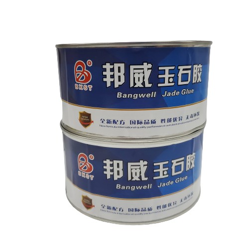 Keo bù vết nứt đá- Hoá chất xử lý vết om rạn đá-Cam kết hàng chuẩn loại 1