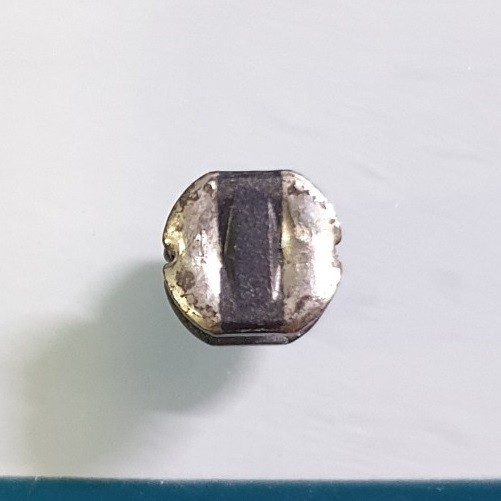 Cuộn cảm 100, 101 thanh lý