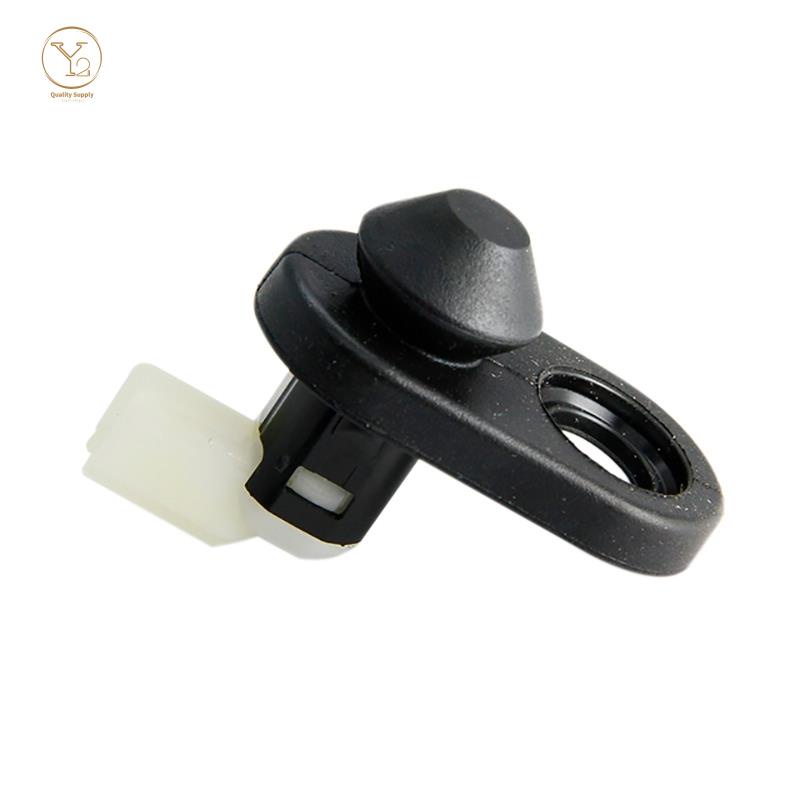 Công tắc cửa 84231-53010 cho xe hơi Lexus Yaris Corolla Prius Rav4 Hiace 4runner Land Cruiser