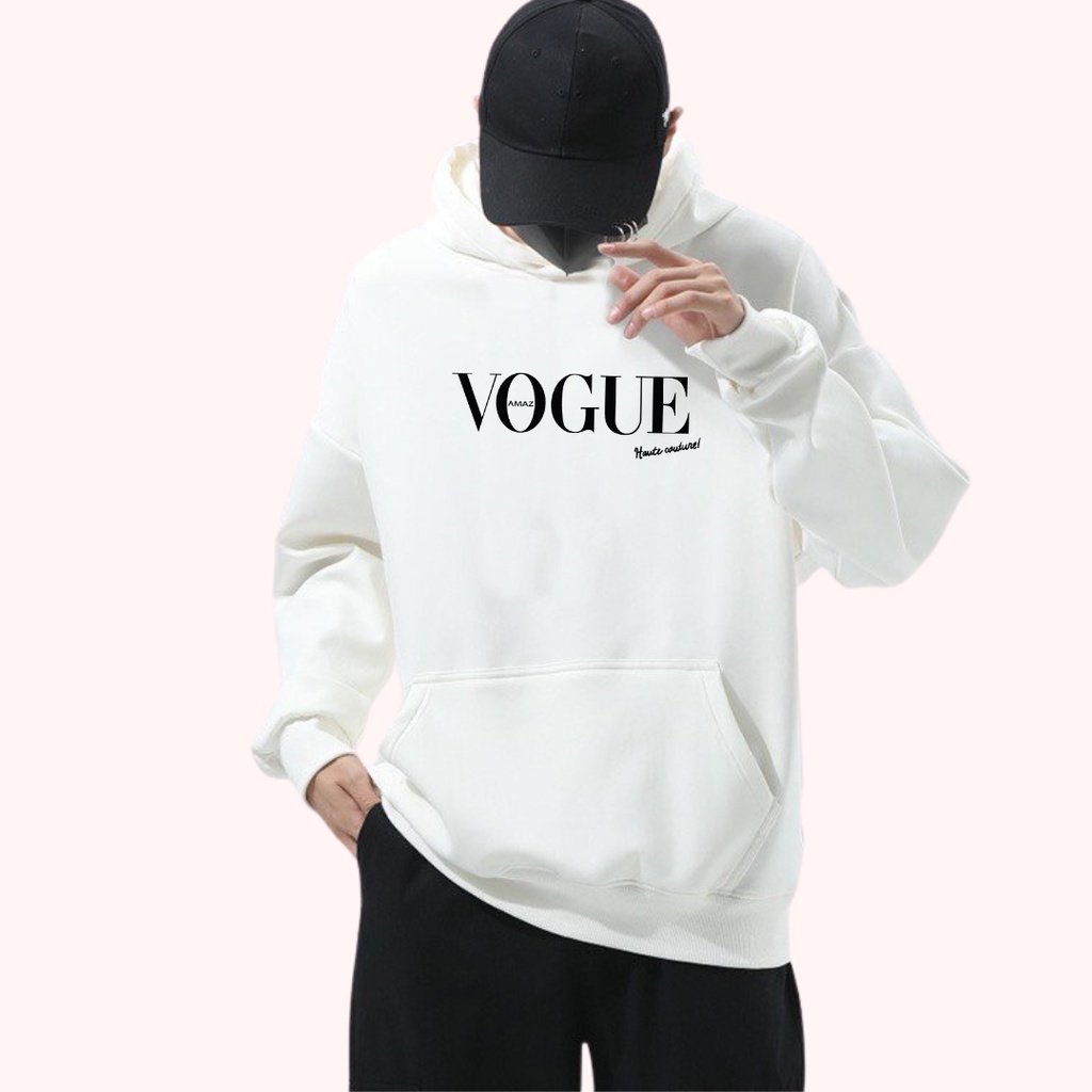 áo nỉ hoodie senven mùa đông nam nữ basic chất đẹp nỉ cotton