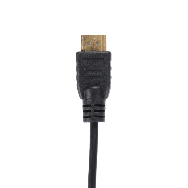 Dây micro HDMI to HDMI 1.5m