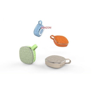 Loa nghe nhạc mini Wireless speaker Bluetooth X25- SP000992