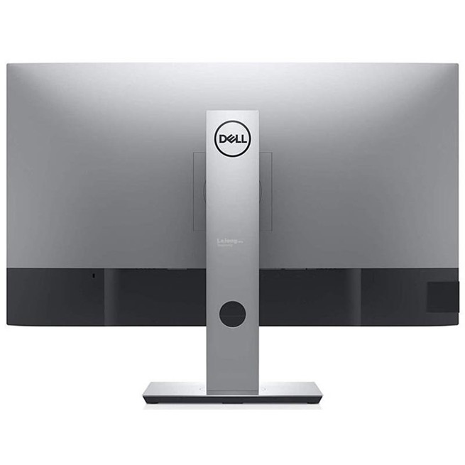 Màn Hình Dell 31.5inch U3219Q 4K UltraSharp IPS USB-C Chính Hãng