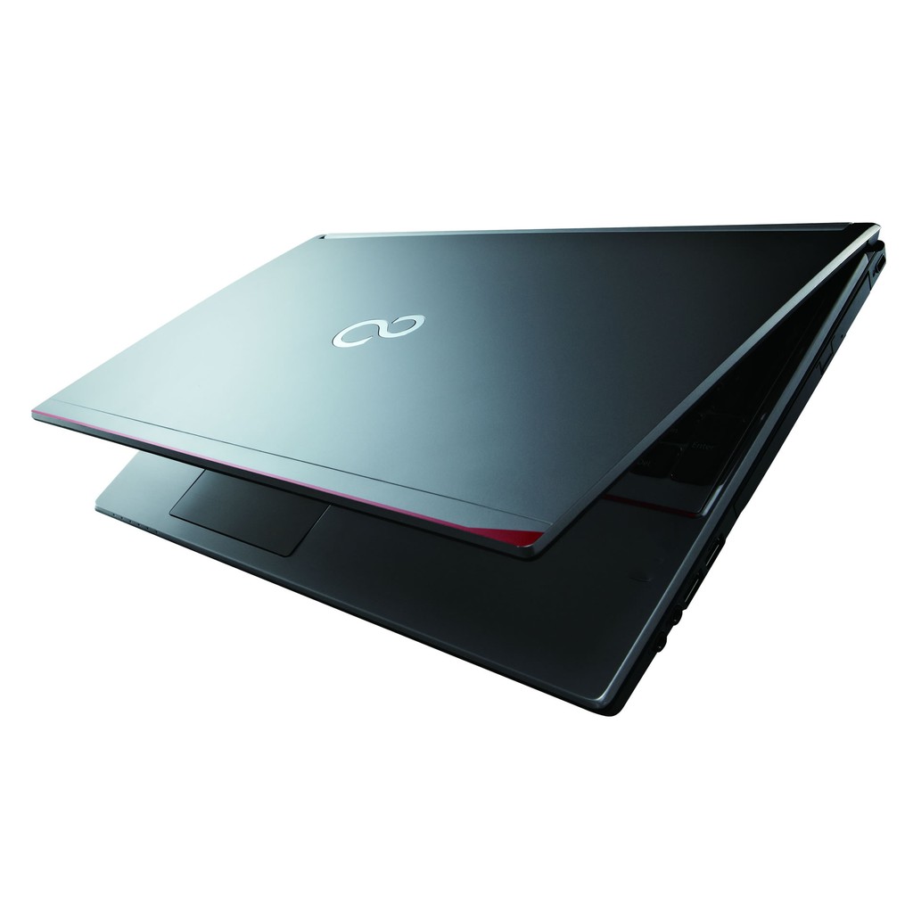 Laptop Nhật Bản Fujitsu Lifebook A574/G Core i3-4100M, 4gb RAM, 500gb HDD, 15.6inch HD siêu bền. | WebRaoVat - webraovat.net.vn