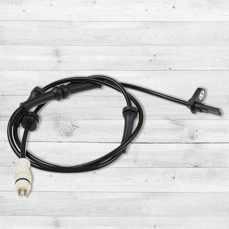 Cảm Biến Tốc Độ Bánh Xe ABS Chống Khóa Dành Cho Fiat 0265007126