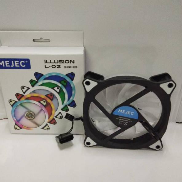 Mới Ốp Điện Thoại Tĩnh Điện 12cm Màu Rgb | BigBuy360 - bigbuy360.vn